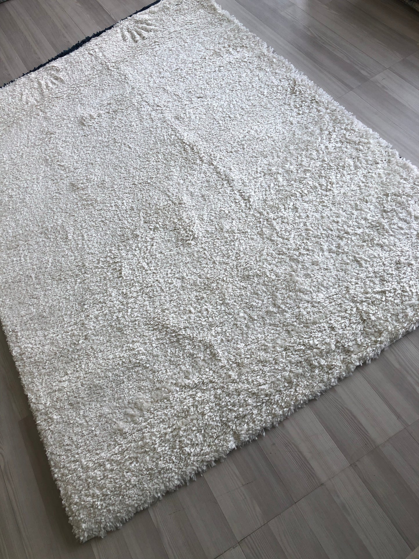 PROMO Rugs 114