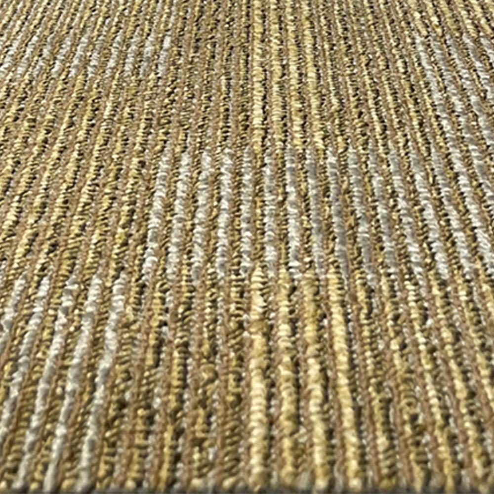 Carpet Tile - iSurfaces