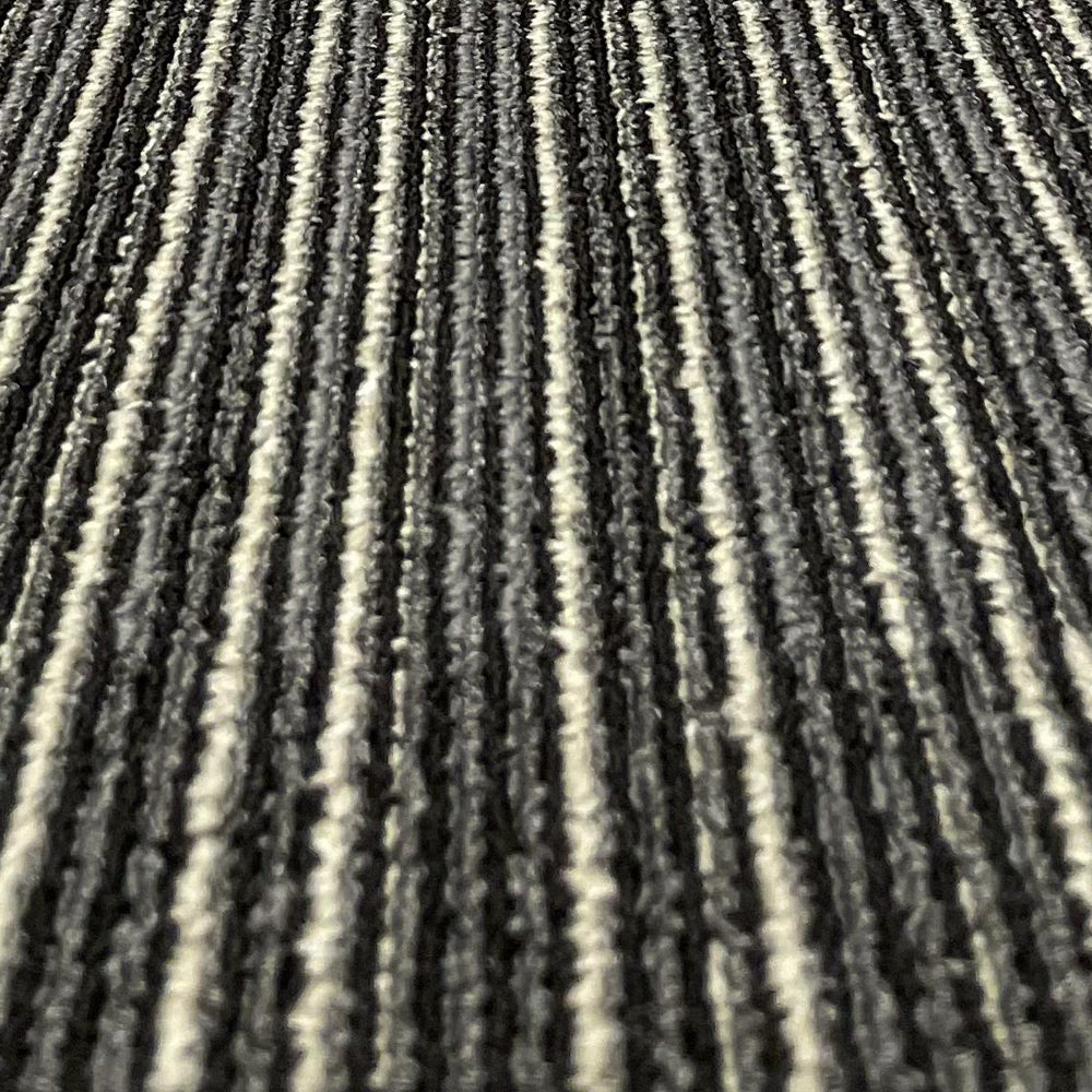 Carpet Tile - iSurfaces