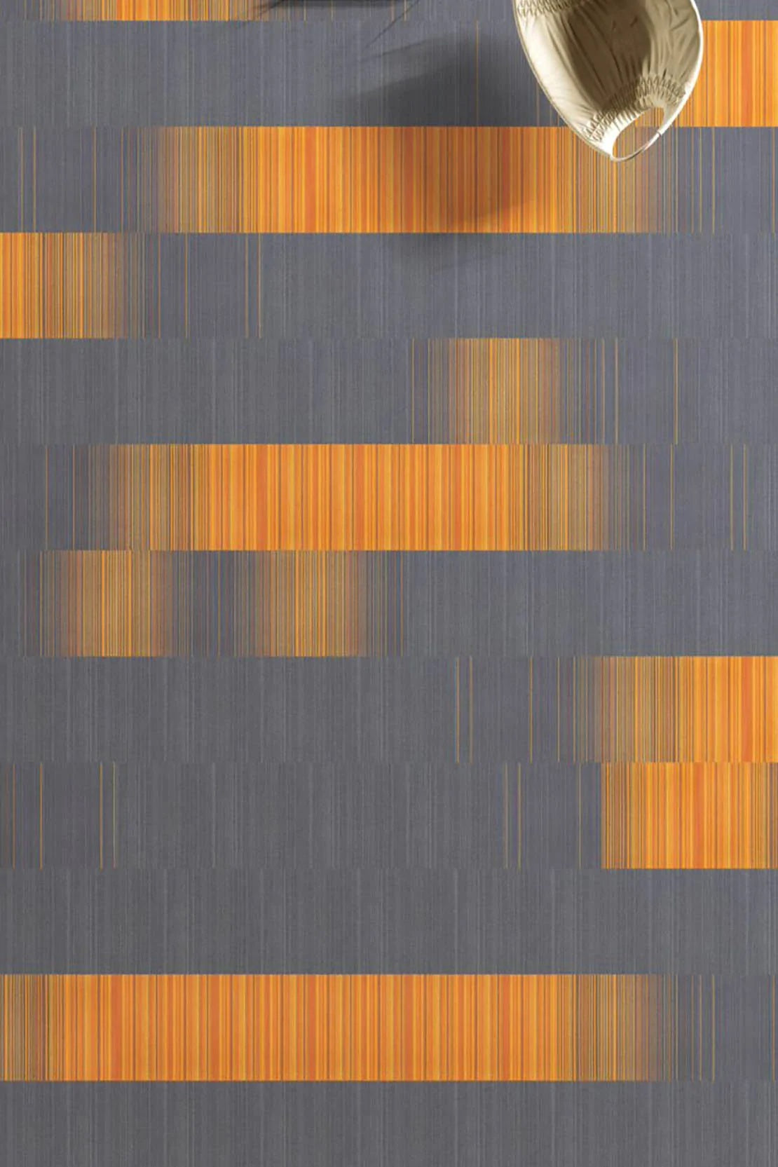 Nantes Rainbow Carpet Tiles - iSurfaces