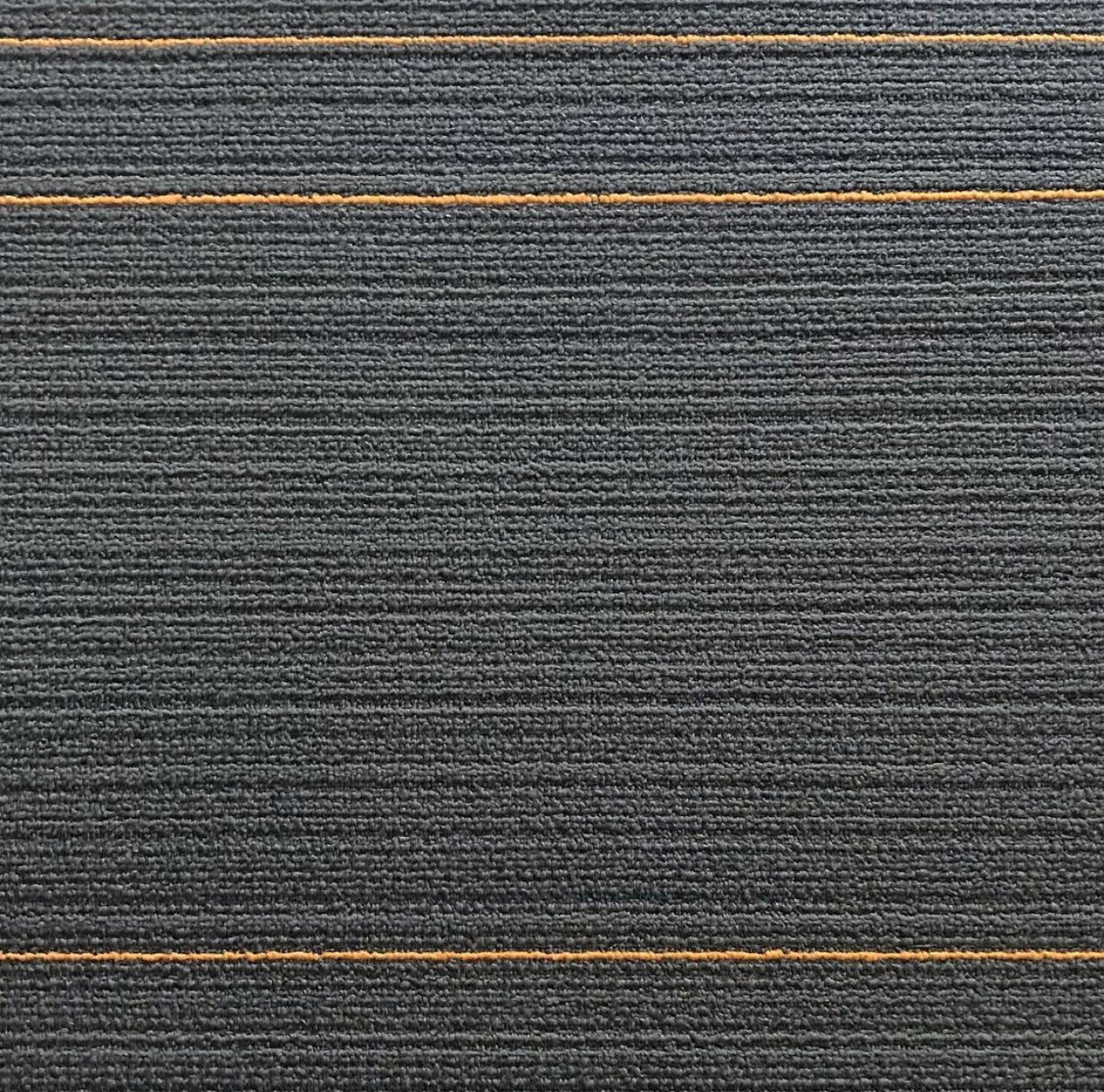 Nantes Rainbow Carpet Tiles - iSurfaces