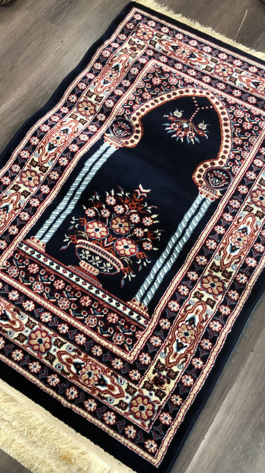 VK GARNET 247442