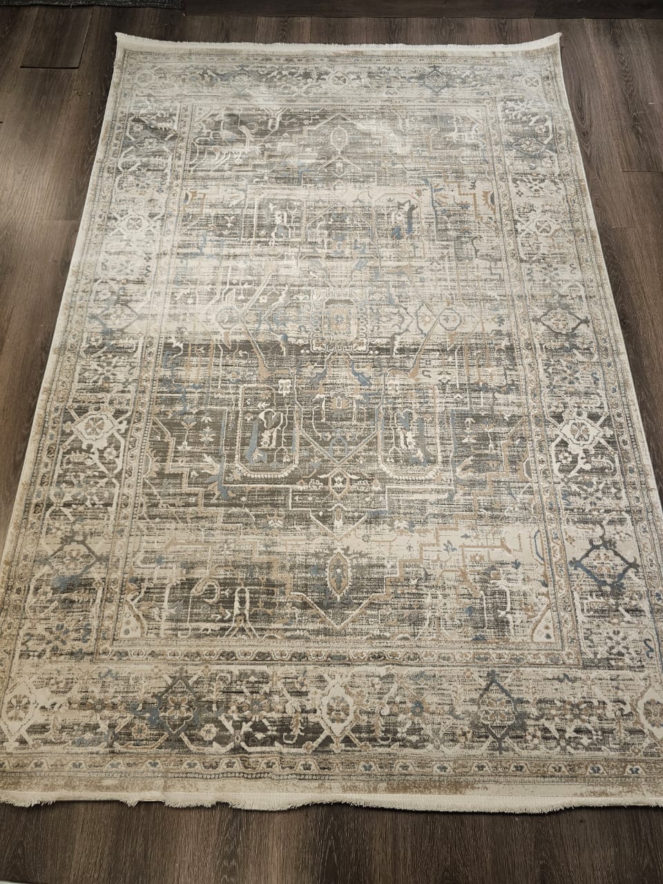 FESTIVAL VISCOSE 168