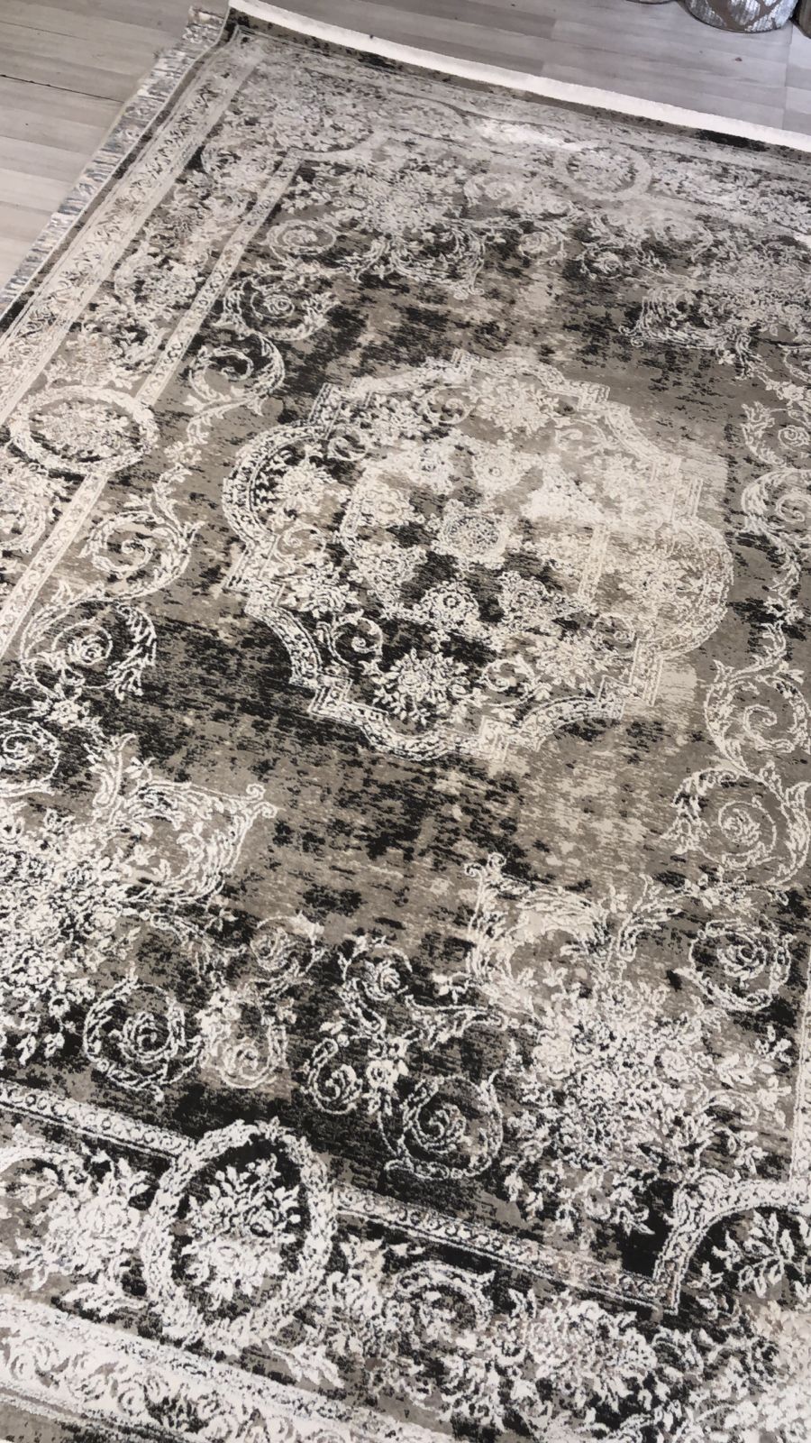 FESTIVAL VISCOSE R1039