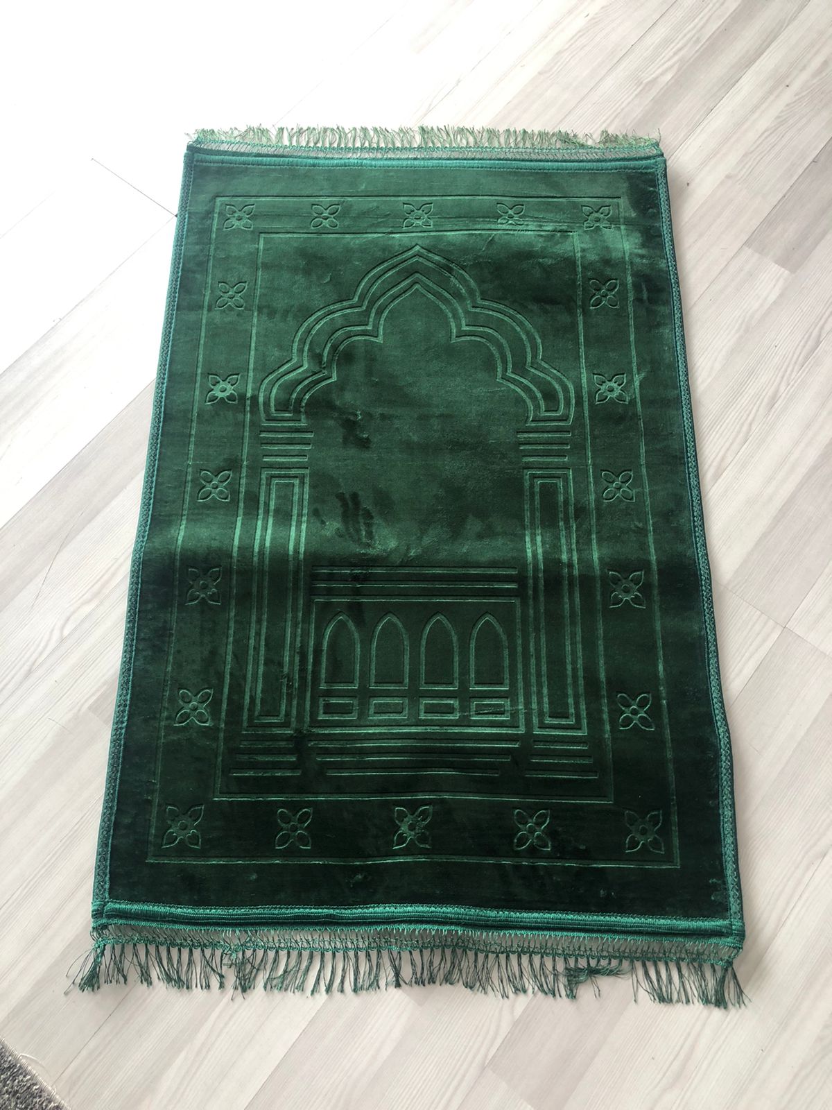 COMFORT JANAMAZ 2601