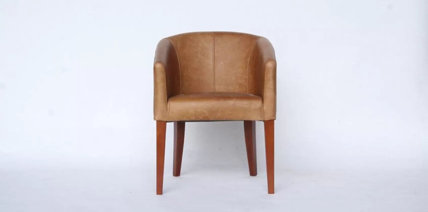Armchair (pair) - iSurfaces