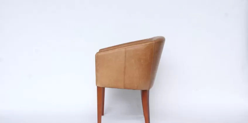 Armchair (pair) - iSurfaces