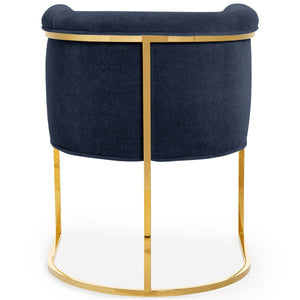 Bar counter stool chair - iSurfaces