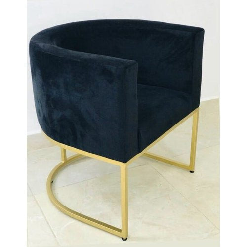 Bar counter stool chair - iSurfaces