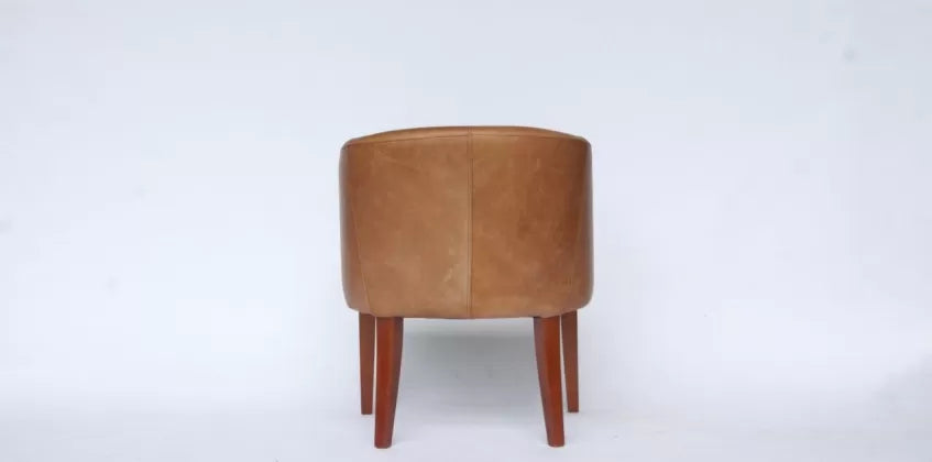 Armchair (pair) - iSurfaces