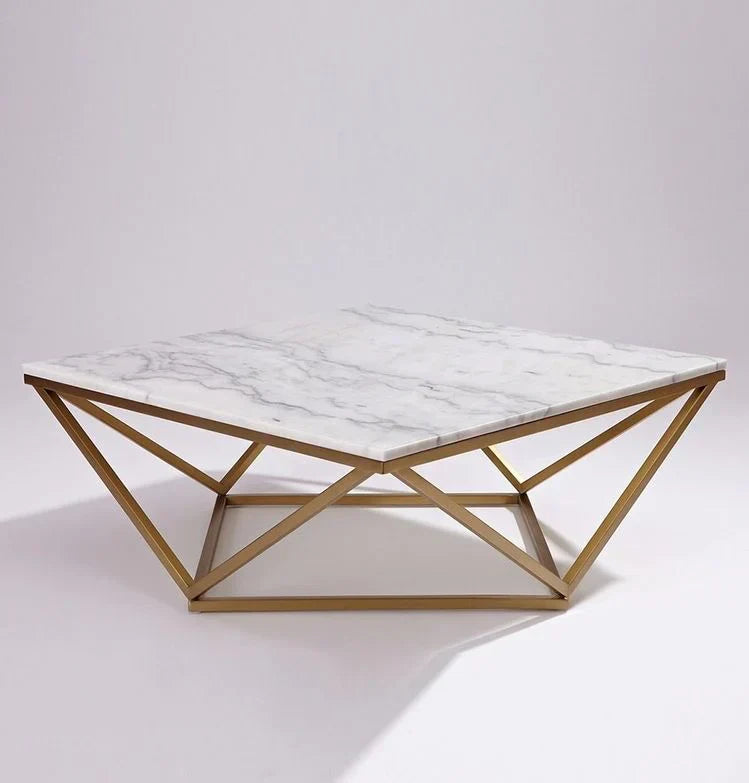 DIAMOND TABLE - iSurfaces