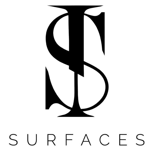 isurfaces.co