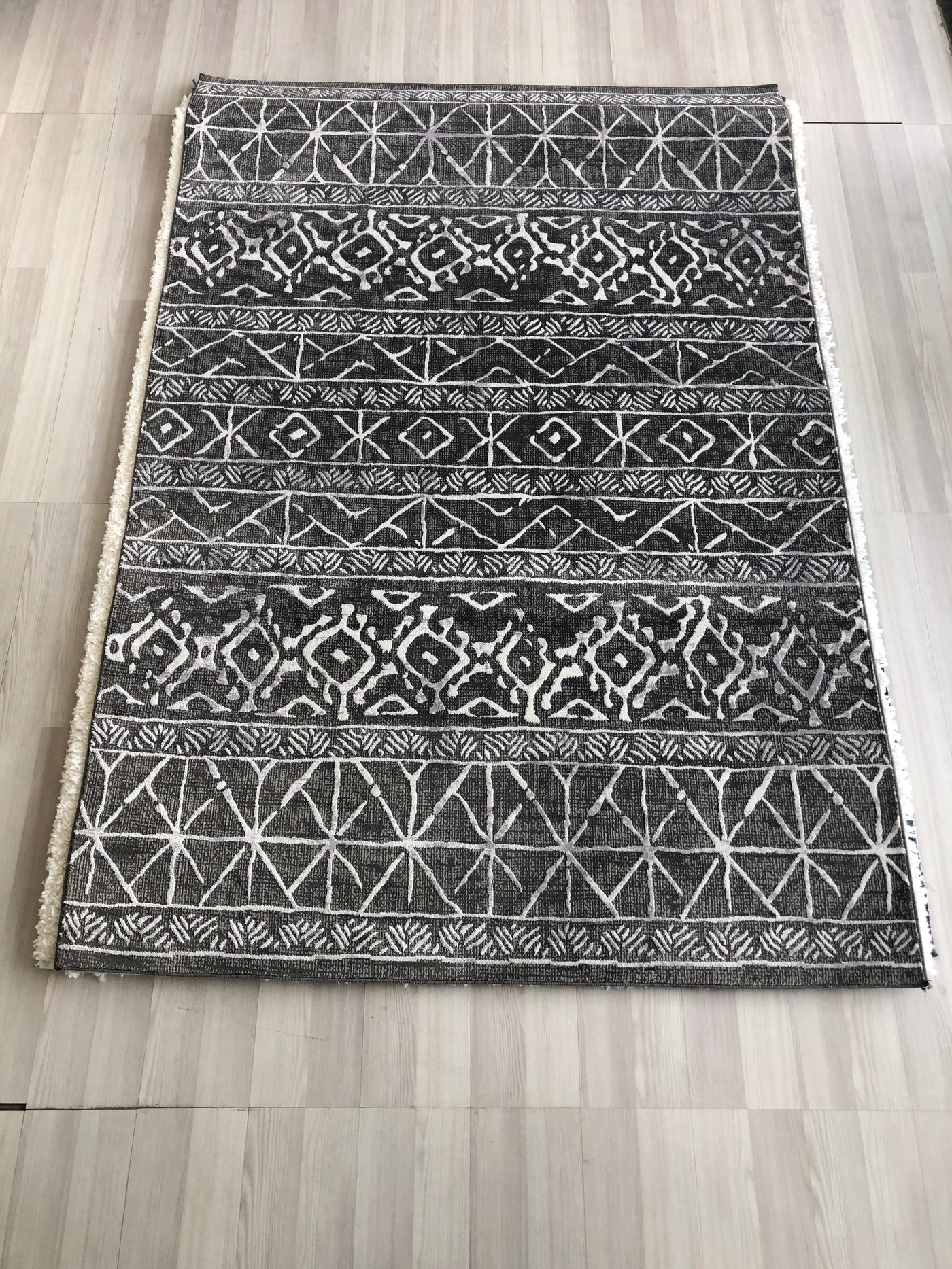 PROMO Rugs103