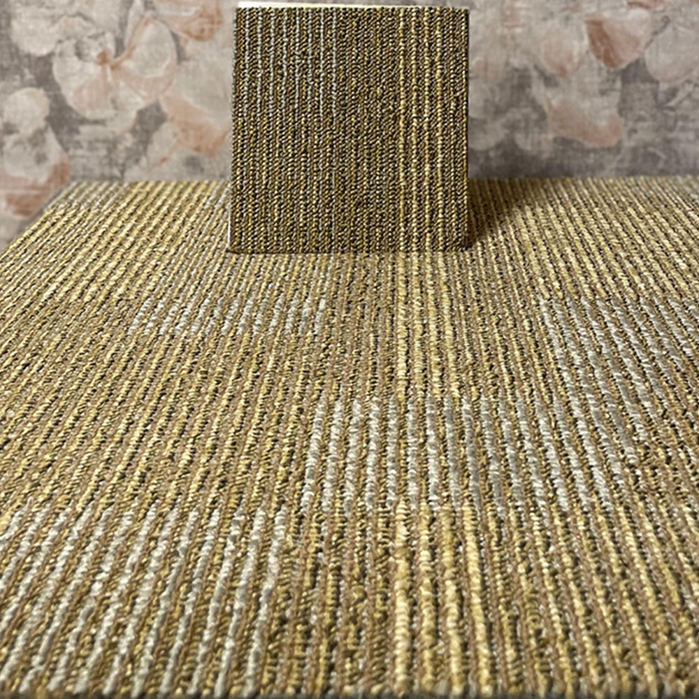 Carpet Tile - iSurfaces