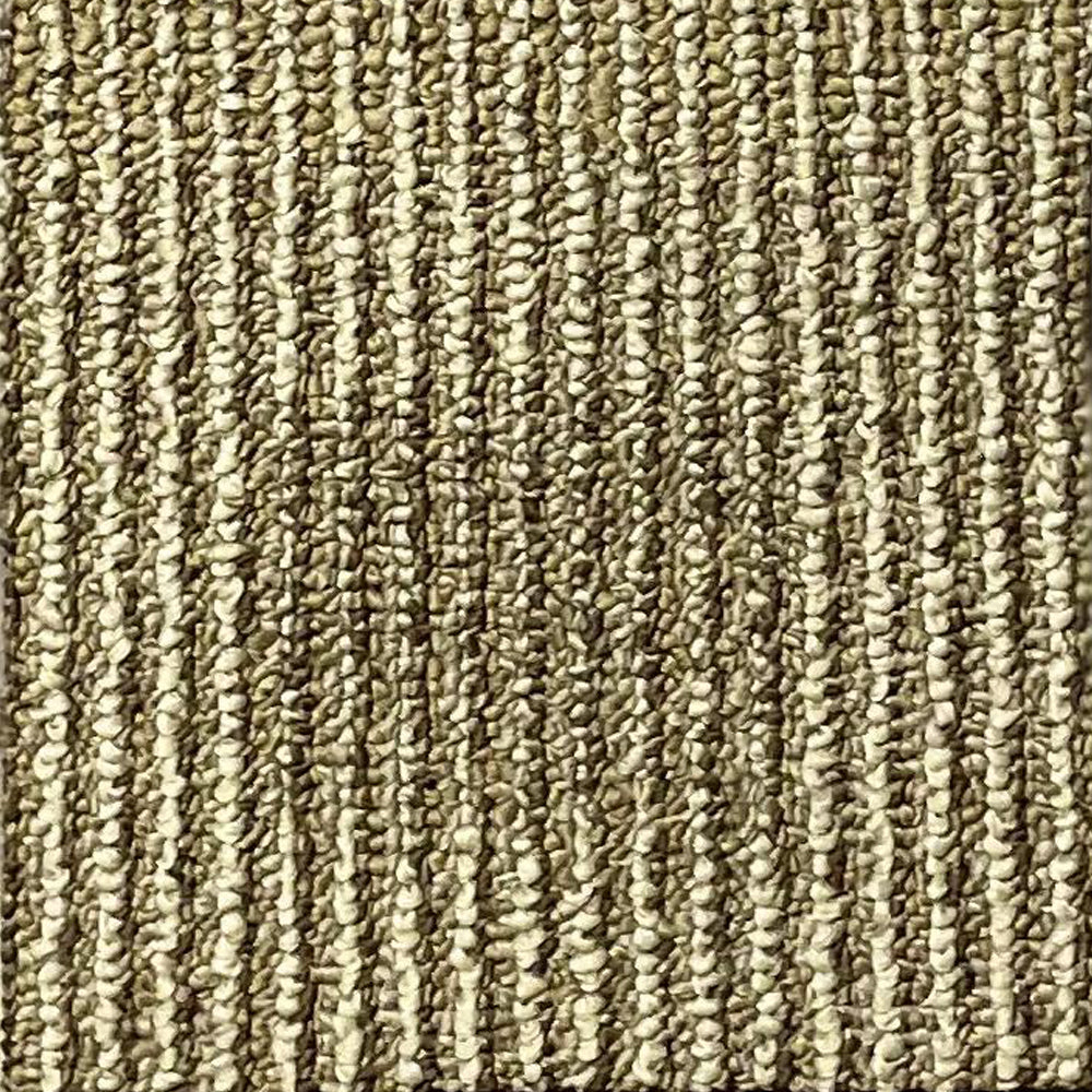 Carpet Tiles - iSurfaces