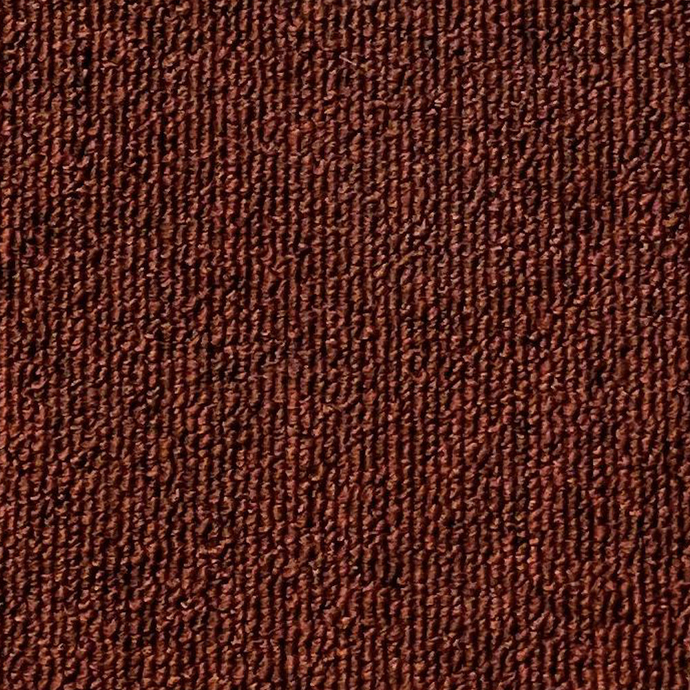 Carpet Tile - iSurfaces