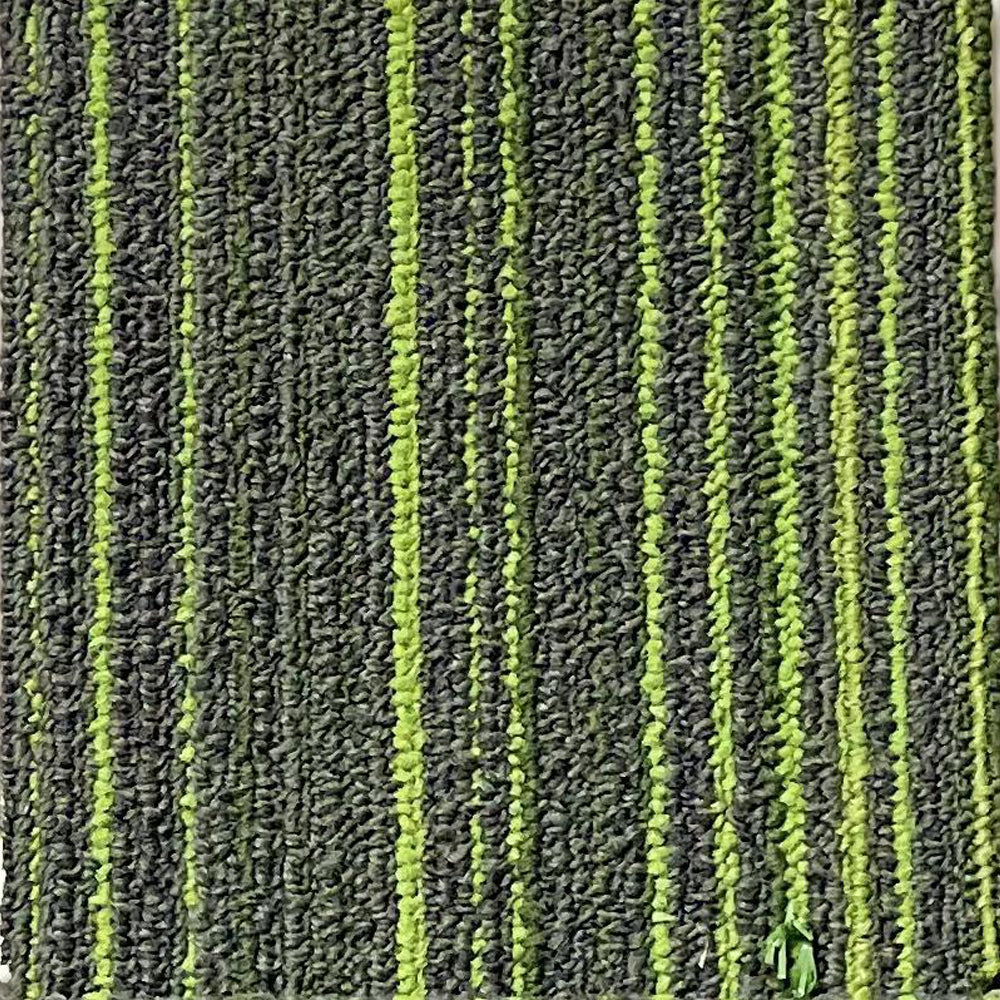 Nantes Rainbow Carpet Tiles - iSurfaces