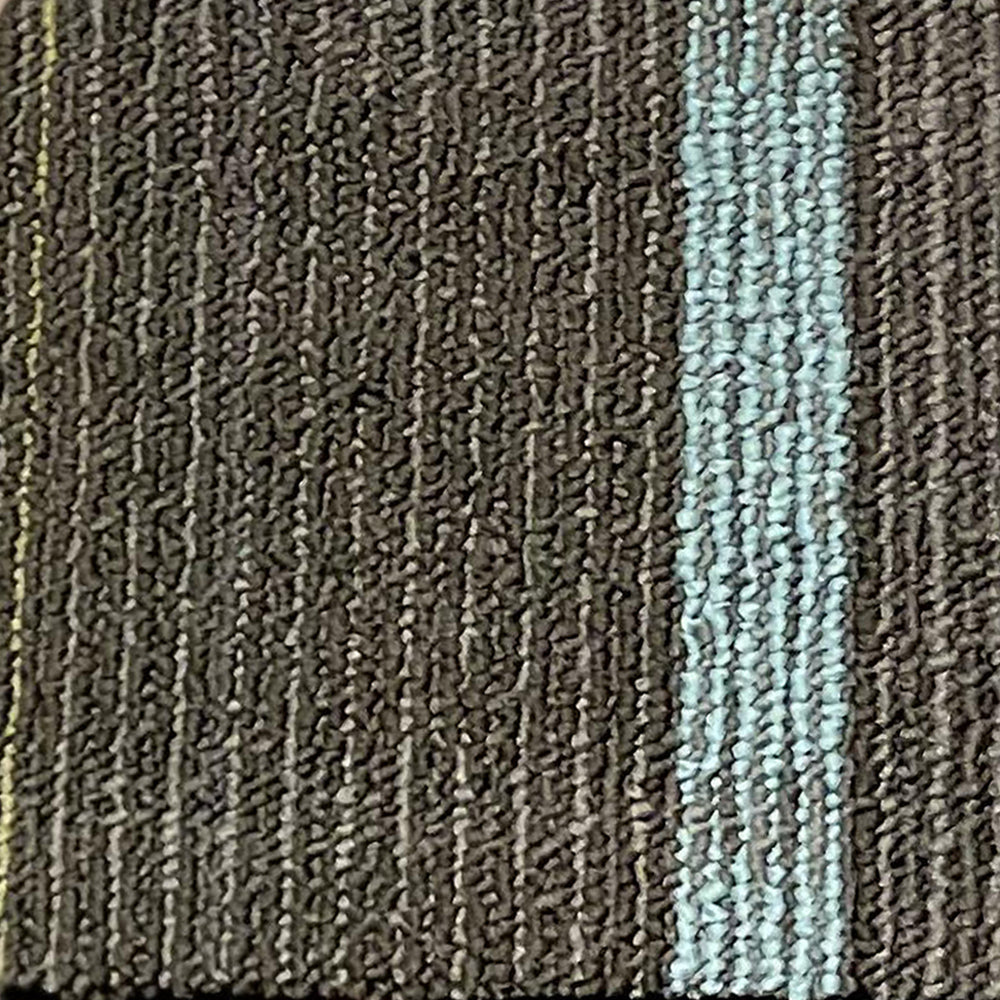 Carpet Tile - iSurfaces