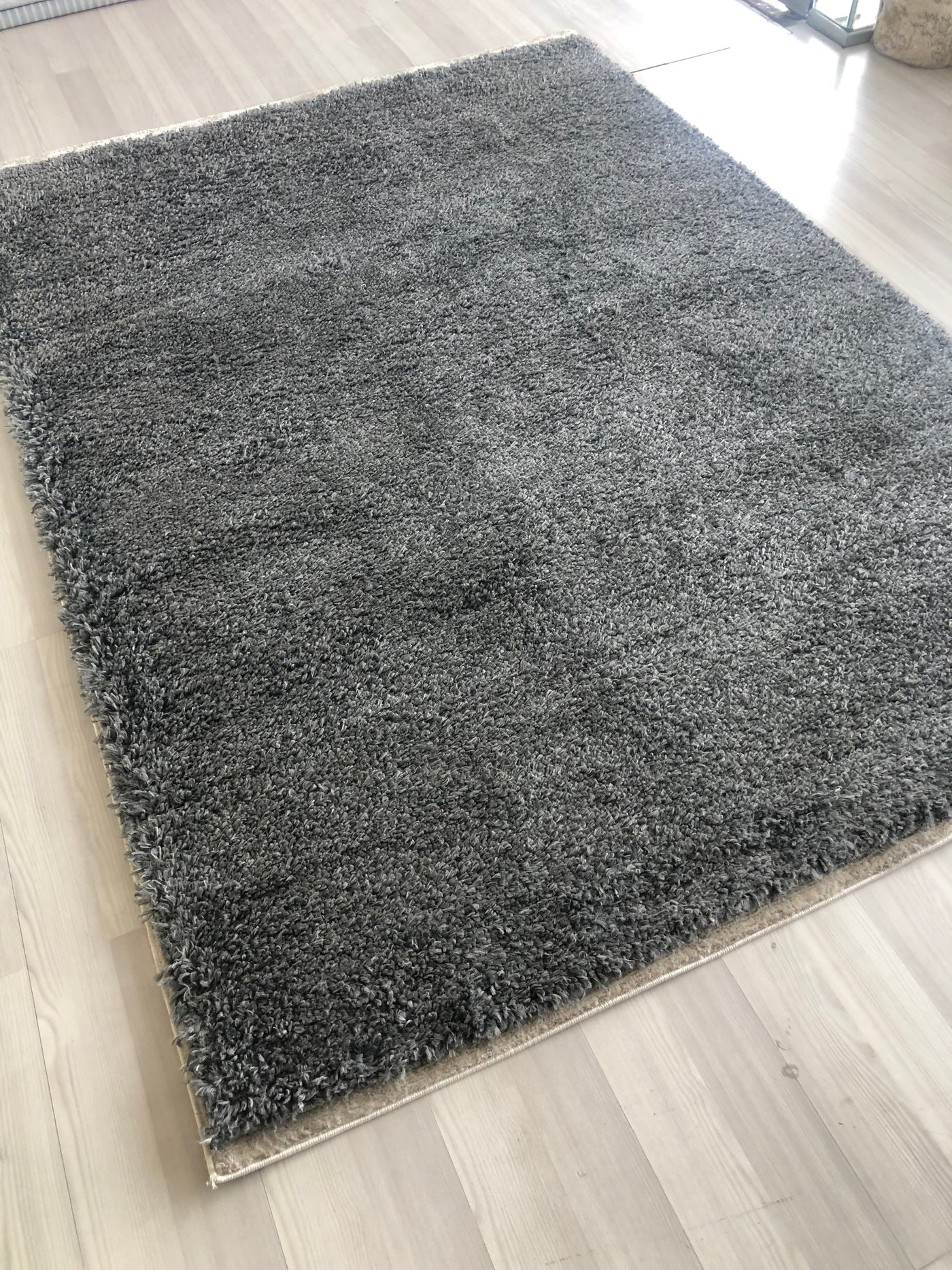 PROMO Rugs 108