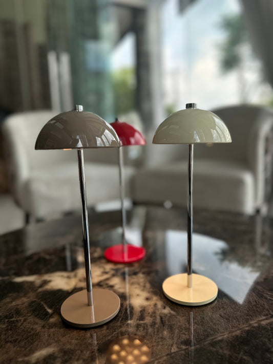 Sensor Lamp S
