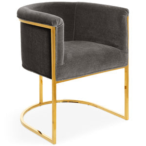 Bar counter stool chair - iSurfaces