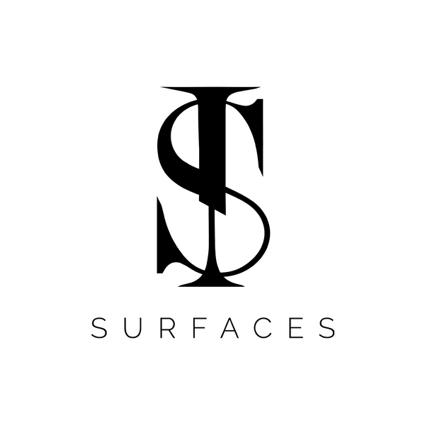 isurfaces.co