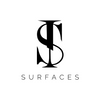 ISurfaces.com