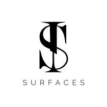 ISurfaces.com