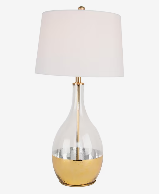 Joana Table Lamp